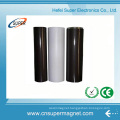 Hottest Sale Rubber Magnet Sheet